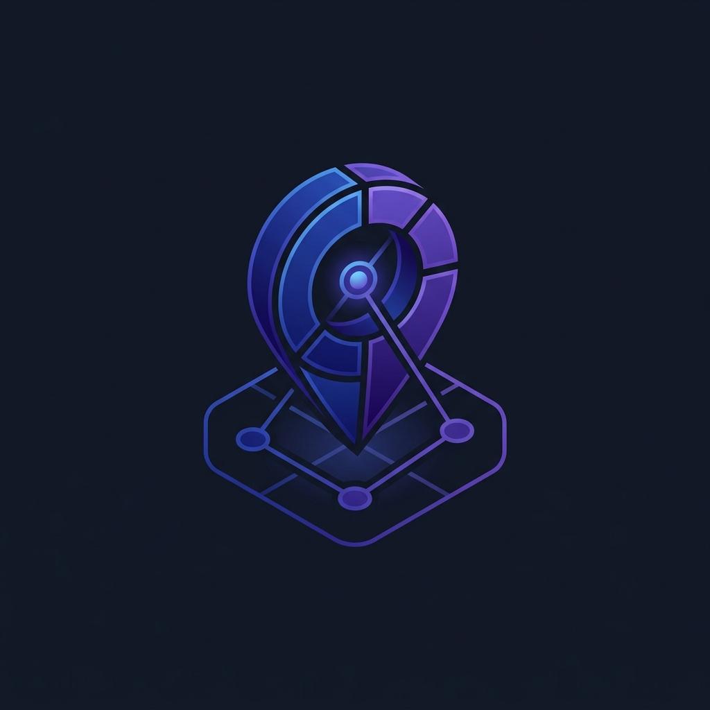 Field-Ops project icon